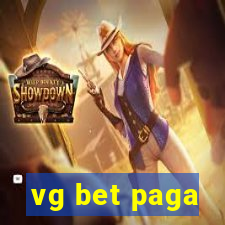 vg bet paga